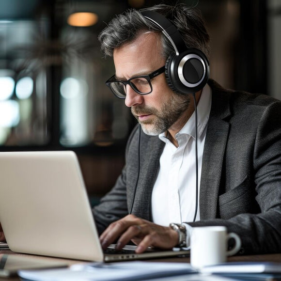 Feature product image